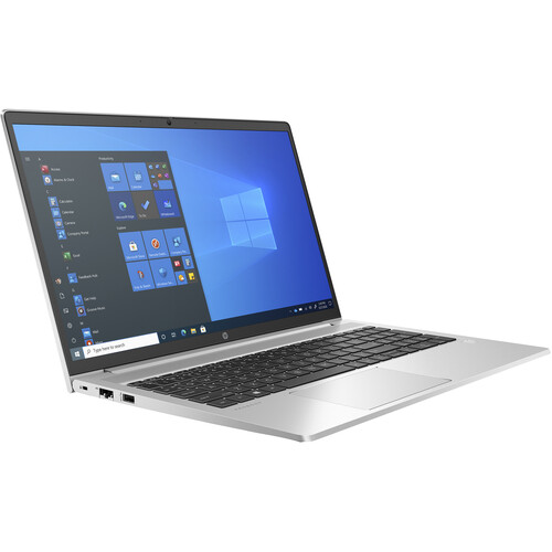 HP 15.6" ProBook 450 G8